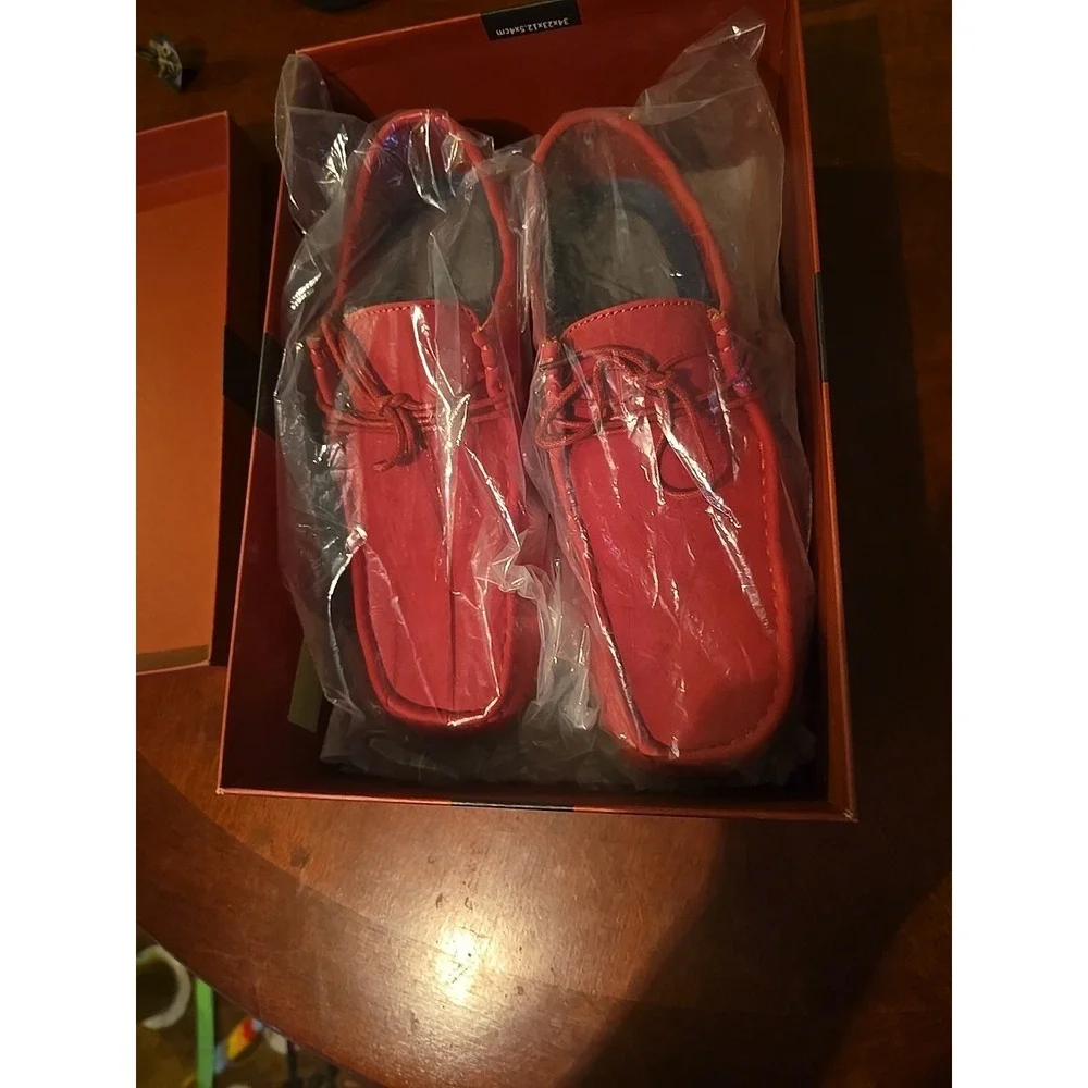 amali‎ mens shoes